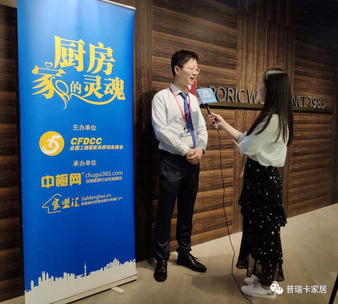 1562394567169851.jpg 微信圖片_20190706142634.jpg