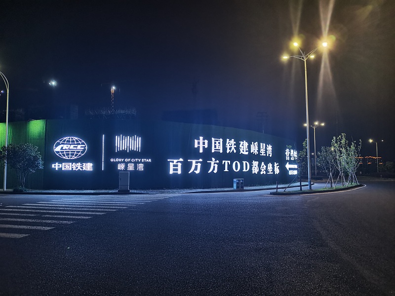 微信圖片_20210705112751.jpg